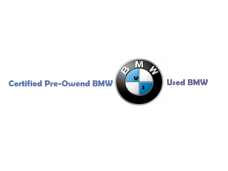 Certified_preowend_vs_used_bmw_cars